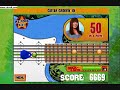 camp rock guitar groovin 101 r:04