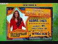 camp rock guitar groovin 101 r:04
