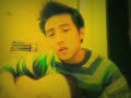 my company   original song