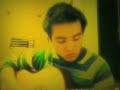 my company   original song