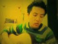 my company   original song