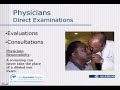 (LEHP) CT Lions Eye Health Program (LEHP) CT Lions Eye Health Program