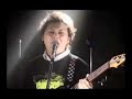 everset-remember everset-remember