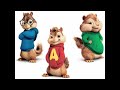 Rihanna feat. Baby Cham - Boom Boom (with Lyrics)