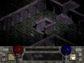 Diablo · Pre-Release Demo