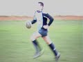 Rugby Performance Course - Telford College