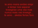 manas