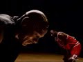 MJ vs MJ