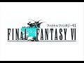 Final Fantasy VI - Celes's Theme (Lindaru's Remix)