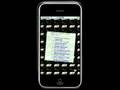 videos de AppsAmuck.com's 31 Days of iPhone SDK Apps - Day 16: World Tour