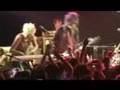 Ra:IN in Beijing 北京 Indicator To The Future