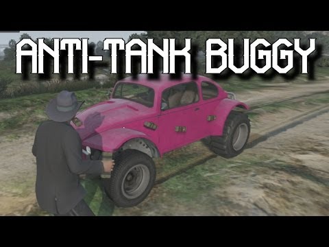 auto - Click Here To Susbcribe ▻ http://bit.ly/SubToSyn Thanks for watching! Don't forget to leave a Rating on the video! Enjoyed the video? Then be sure to Share...