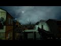 i-am-going-to-ravenholm-part-1.html