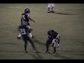 Bearden Bears Michael Belin 97yd Kickoff Return Bearden Bears Michael Belin 97yd Kickoff Return