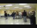 videos de Angel Food Ministries - Distribution
