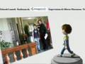Guarda video