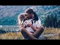 Jacob Lee - Secrets