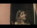 The Virgin Suicides - Part 2
