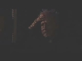 renee-goldsberry-pistol-whipped-2.html