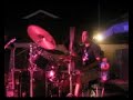 Stabwounds-drummer