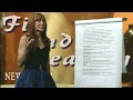 Watch 'What is a Yeast Infection - Part 3'