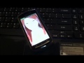 Click here to watch this video ROBOT-G 行動秘書Miss Lin beta 0.1