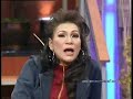 Empat Mata - Banyak anak banyak rezeki 5 of 7