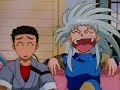 ああっ女神さまっ動画