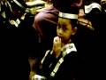 videos de Konvo Shah Iskandar Bin Shahril - Part 3