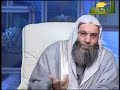 يوتيوب رد الشيخ محمد حسان على فيديو موقعة الجمل , يوتيوب الشيخ محمد حسان يرد على فيديو موقعة الجمل