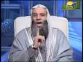 يوتيوب رد الشيخ محمد حسان على فيديو موقعة الجمل , يوتيوب الشيخ محمد حسان يرد على فيديو موقعة الجمل