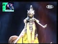 SANGHYANG TUNGGAL/CEPOT RARABI 5 - 05