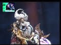 SANGHYANG TUNGGAL/CEPOT RARABI 5 - 05 SANGHYANG TUNGGAL/CEPOT RARABI 5 - 05