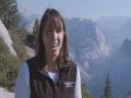 Yosemite Scenic Wonders - Segment 3