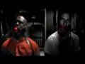 videos de Vill'Art fiction