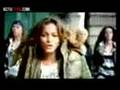 Clip Kayliah Caract�re