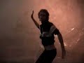 Danzel - pump it up - original