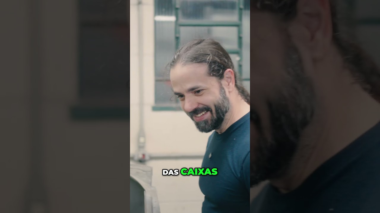 Mustang Shelby Maverick  A Custom Restomod Masterpiece!