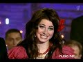 Видеоновость "Большая разница" ОРТ 18 декабря 2011 | Пародия на "Призрак оперы" | онлайн | Часть 5 (конец)