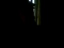 Wake Me Up When September Ends Piano[bad contrast :( ]