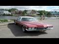 videos de robs71redriv - south shore adventure
