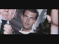 Nixon (Anthony Hopkins)- California Governor Race 1962