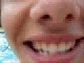 videos de Funk do Nariz