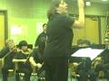 videos de VID00023.AVI