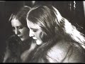 Izabella Yurjeva \"On ujehal\"/ Old Russian Romance