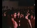 Ravi Road - Rab Janey Kinj Haak Lain Layee Part 2 of 4 Ravi Road - Rab Janey Kinj Haak Lain Layee Part 2 of 4