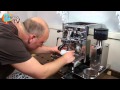 Video ansehen