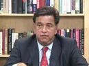 bill-richardson-the-federal-deficit.html