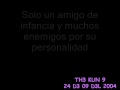 AMOR DE MADRE (AVENTURA) COMPLETO 1-2