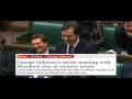 The Nerve: The Cuts Don't Work
